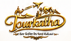 Tourkatha