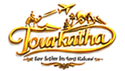 Tourkatha